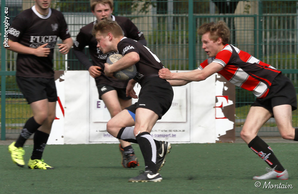 170506U18_115_7D119731