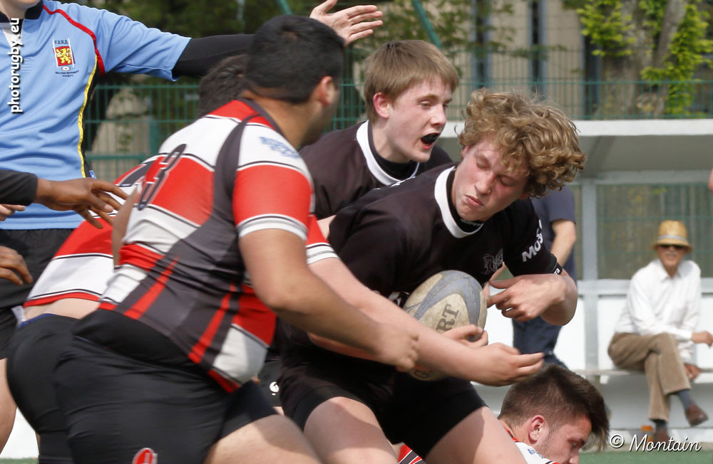 170506U18_117_7D119735