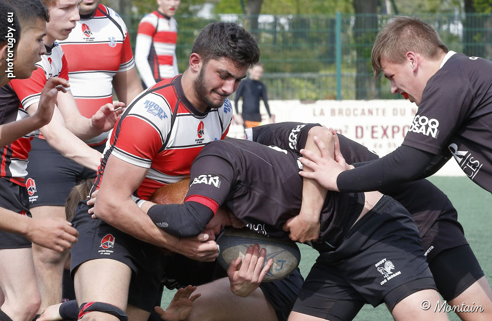 170506U18_122_70d31102