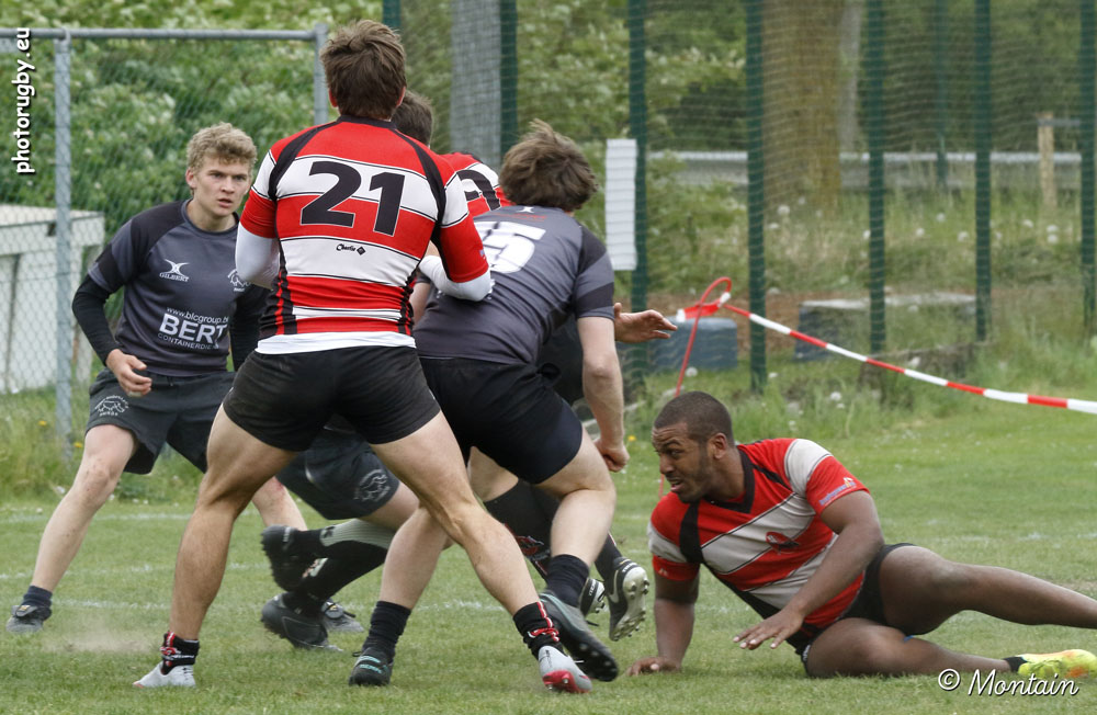 170507D_023_7D119878