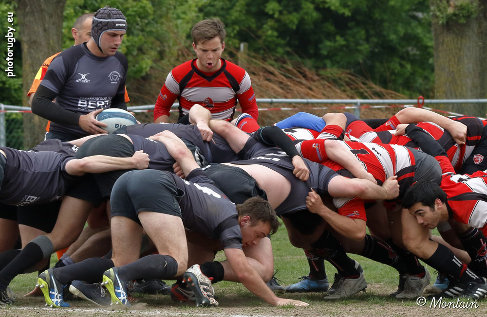 170507D_027_7D119883