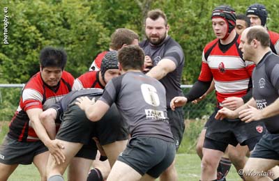 170507D_086_7D119922