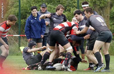 170507D_087_7D119923