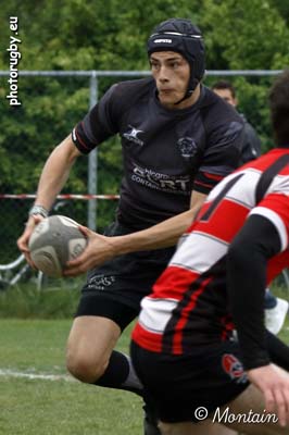 170507D_088_7D119925