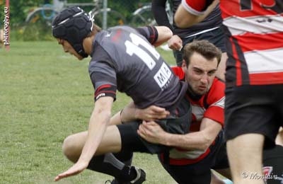 170507D_089_7D119926