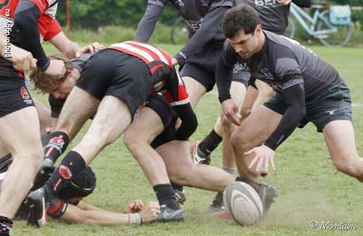 170507D_090_7D119928