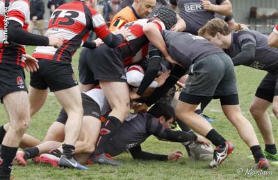 170507D_091_7D119930