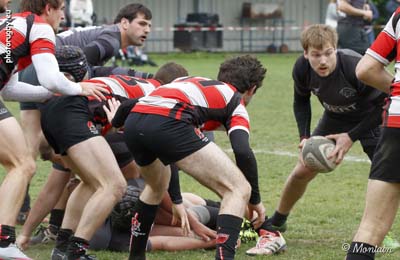 170507D_092_7D119931