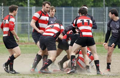 170507D_093_7D119932