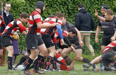 170507D_094_7D119933