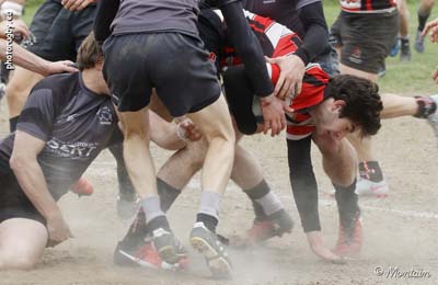 170507D_096_7D119939