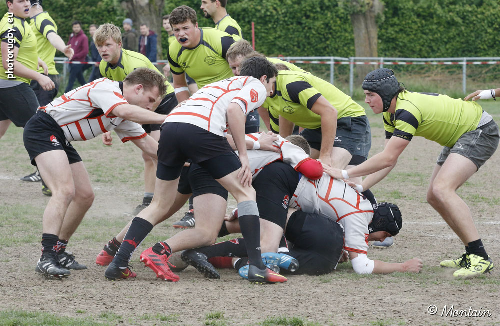 170507R_002_70d31111