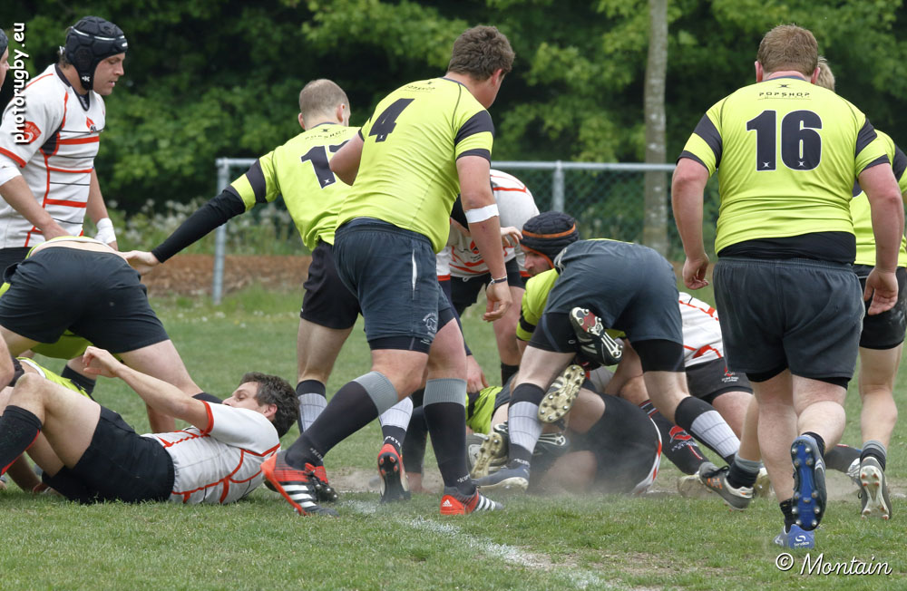 170507R_032_7D119774