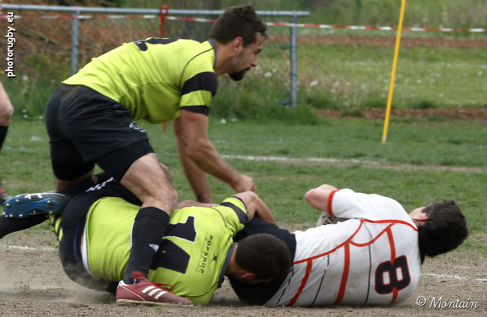 170507R_041_7D119781