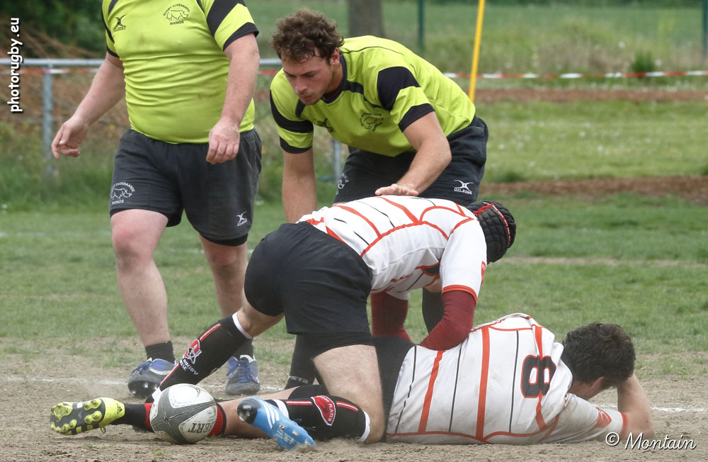 170507R_042_7D119782