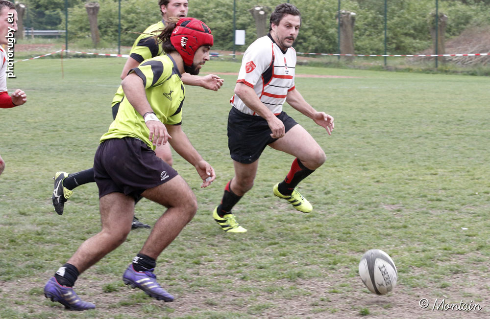 170507R_056_70d31132