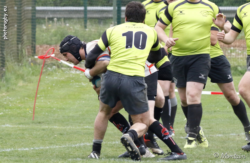 170507R_067_7D119807