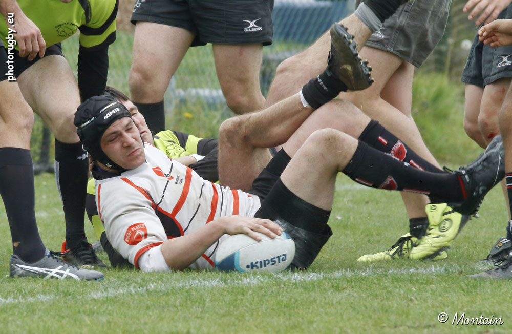 170507R_070_7D119810