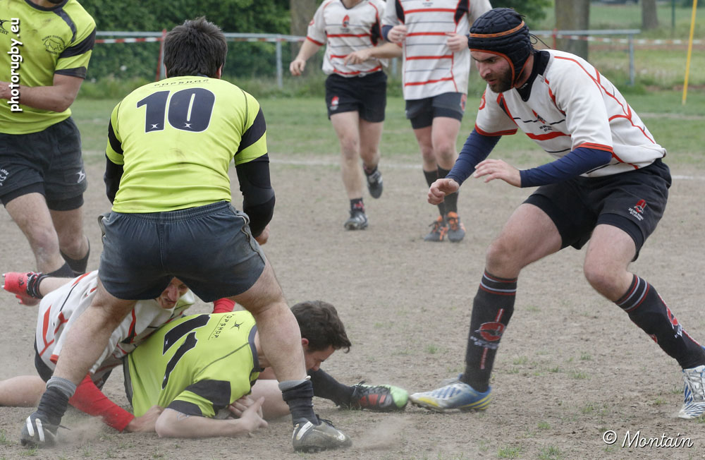 170507R_079_70d31138