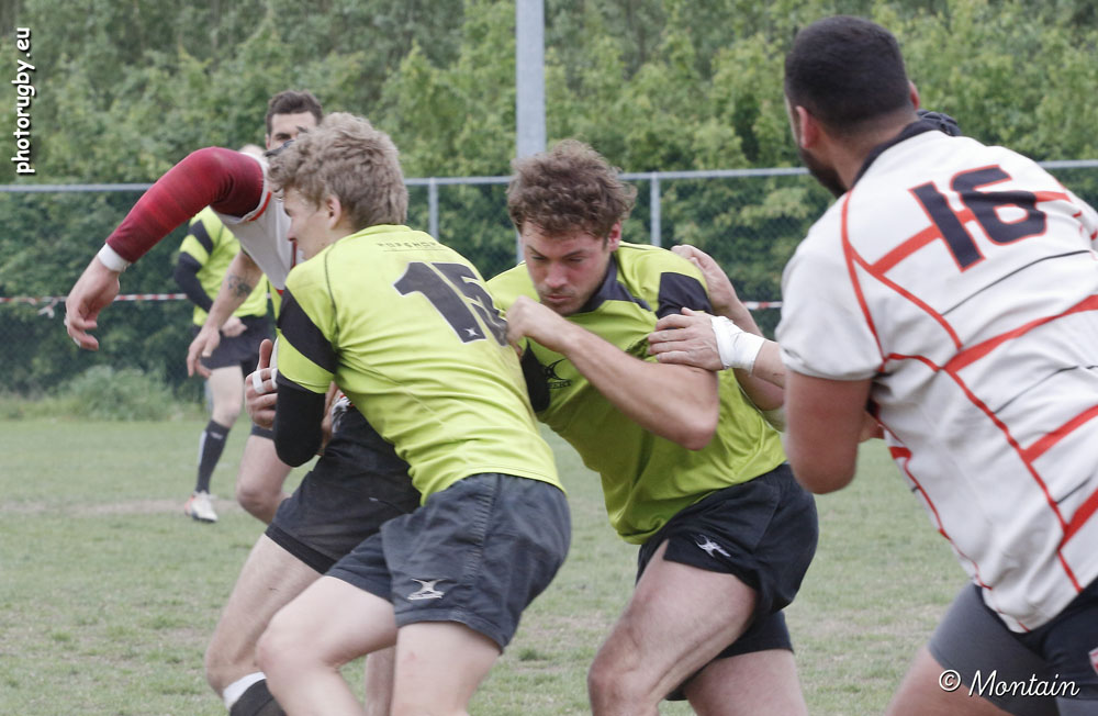 170507R_097_70d31154