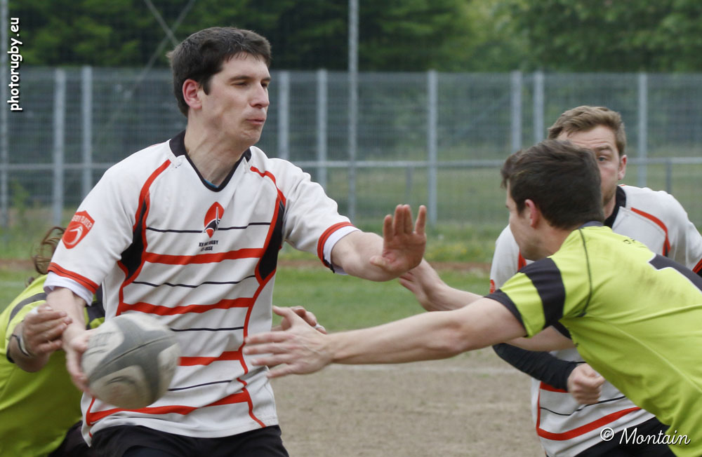 170507R_101_7D119827