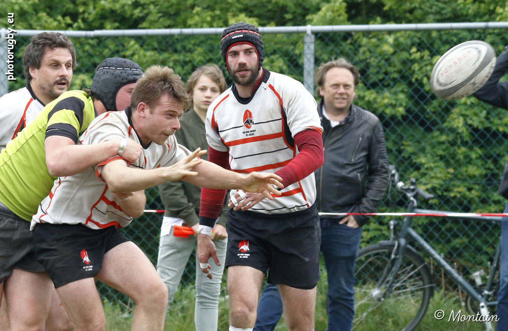 170507R_103_7D119829