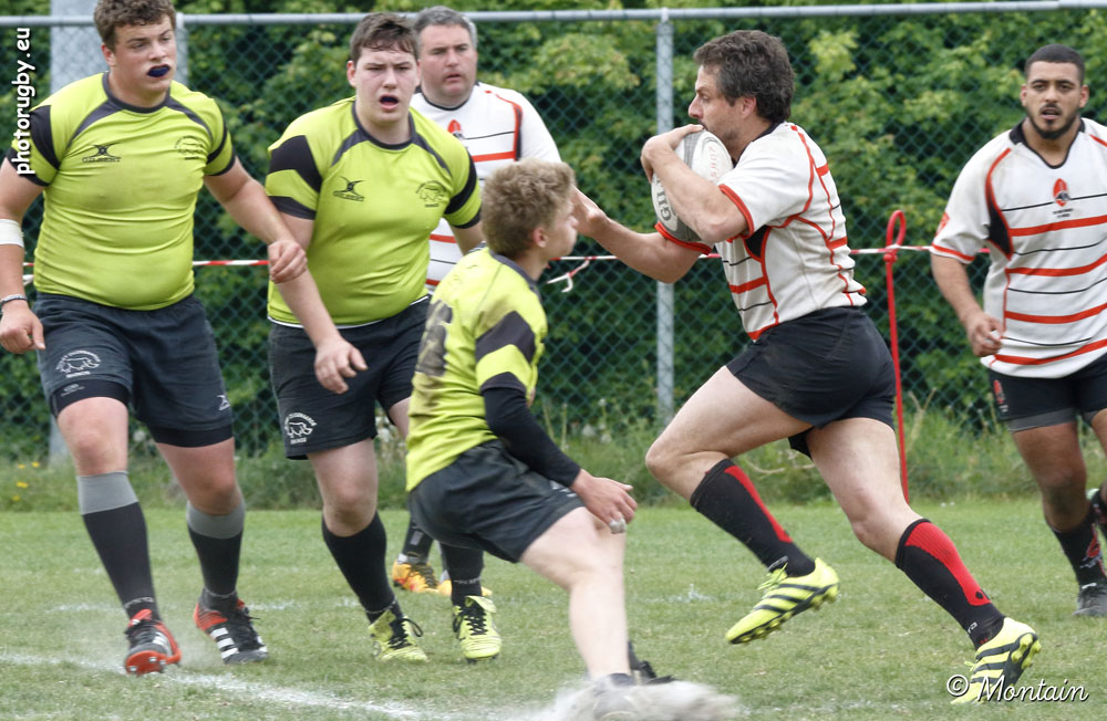 170507R_129_7D119860