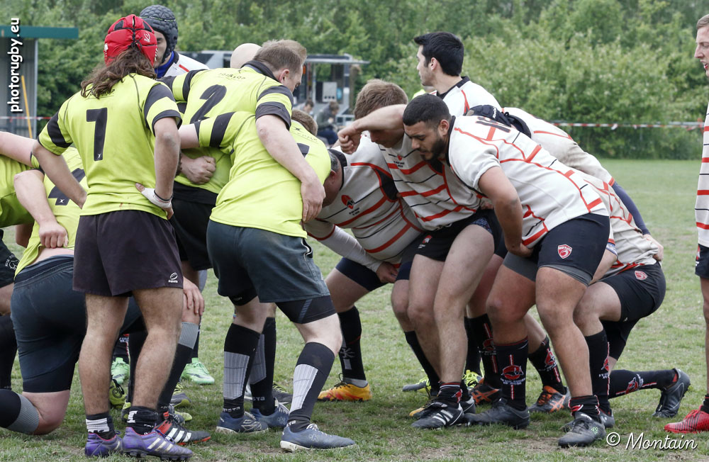 170507R_131_70d31160