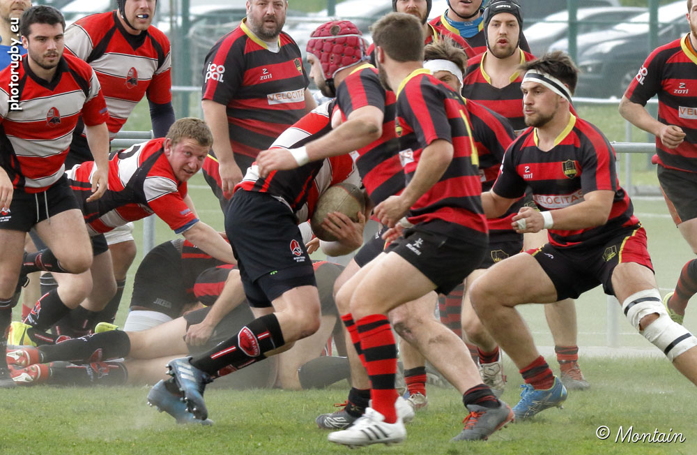 170514D_014_7D120531