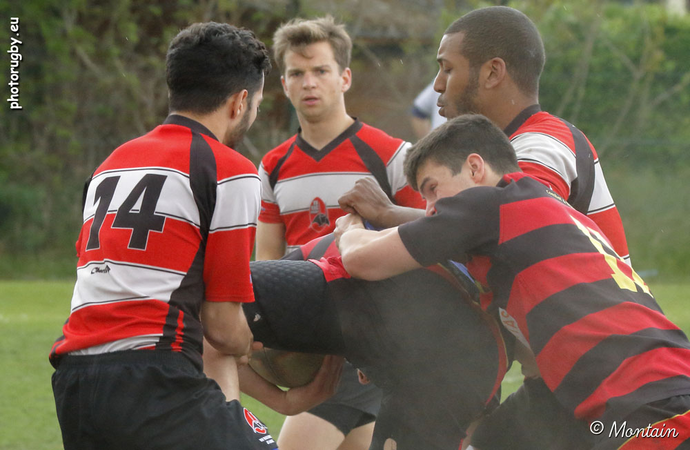 170514D_021_7D120543