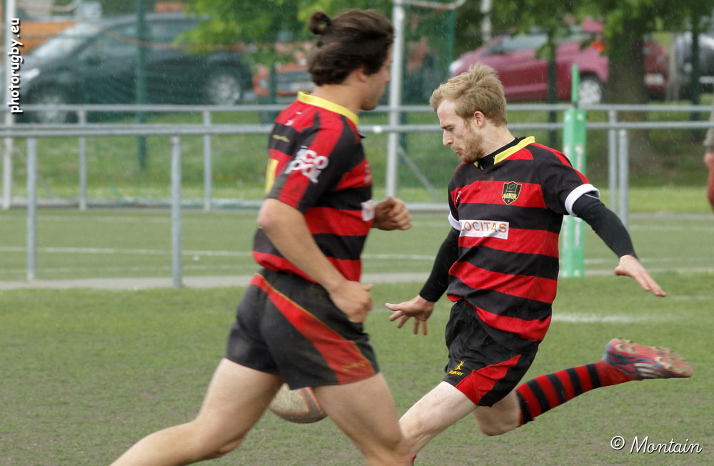 170514D_034_7D120555