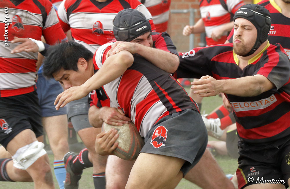 170514D_036_7D120556