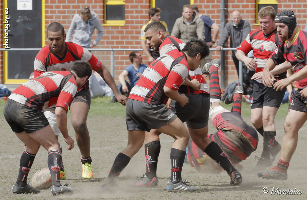 170514D_074_70d31471