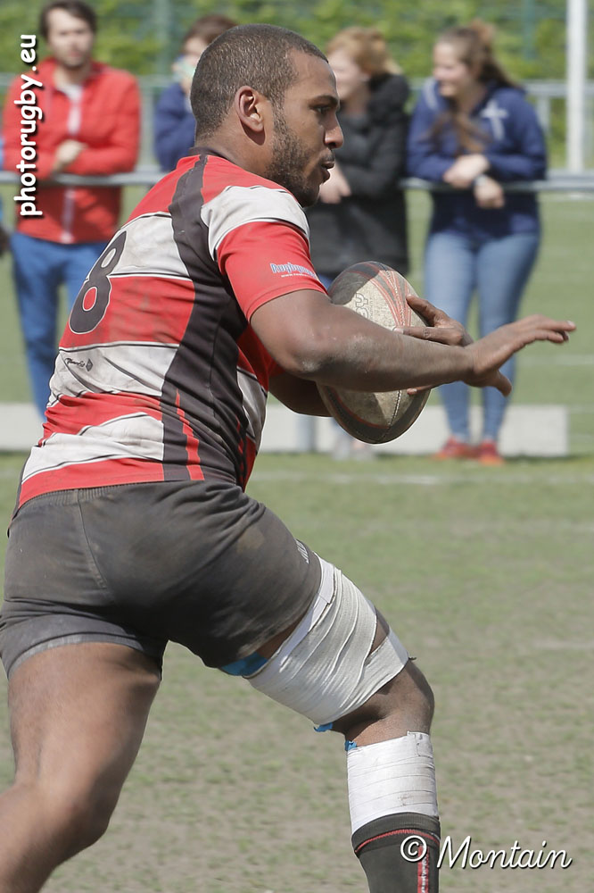 170514D_081_70d31472