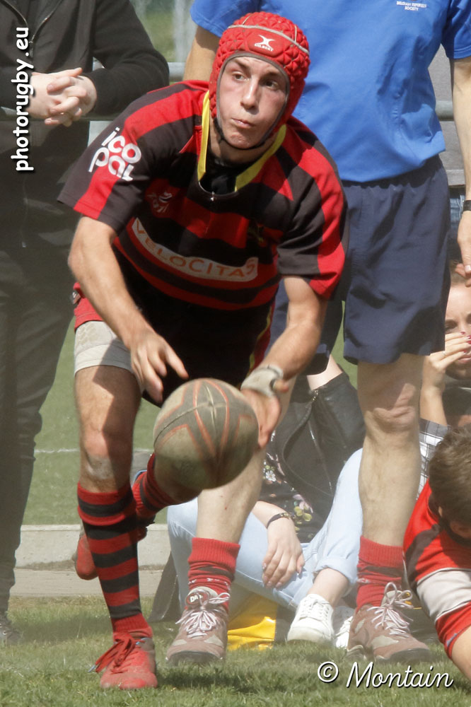 170514D_101_7D120626