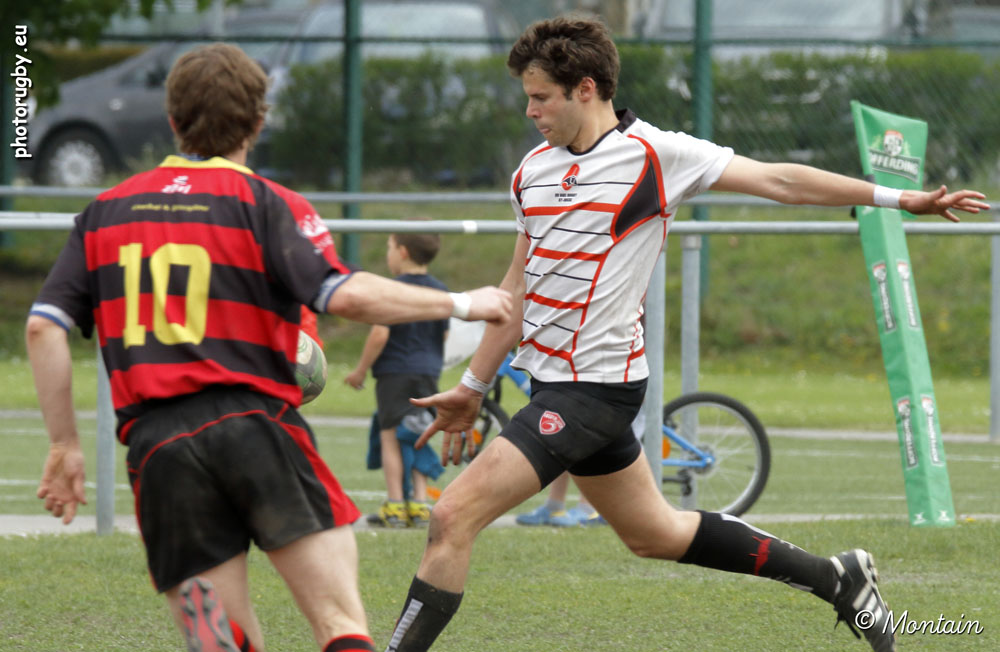 170514R_022_7D120415