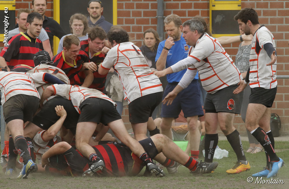 170514R_035_7D120428