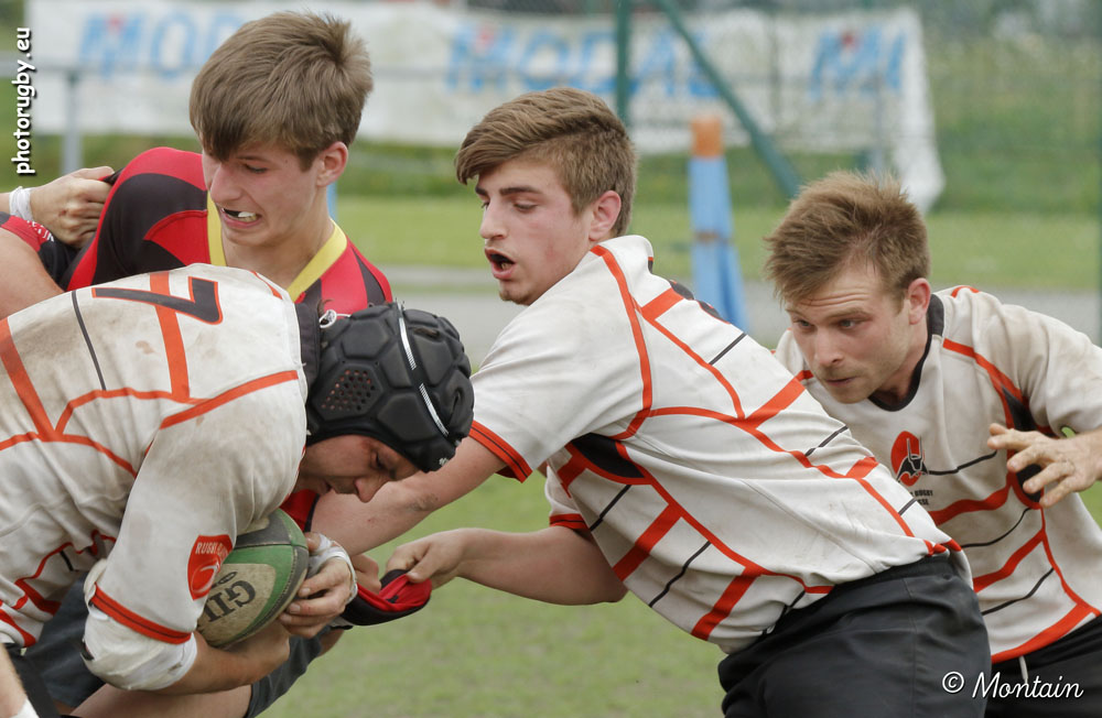 170514R_041_7D120436