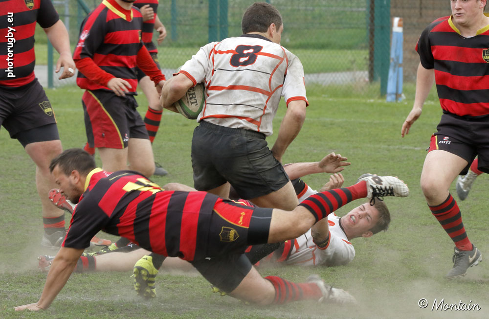 170514R_067_7D120457