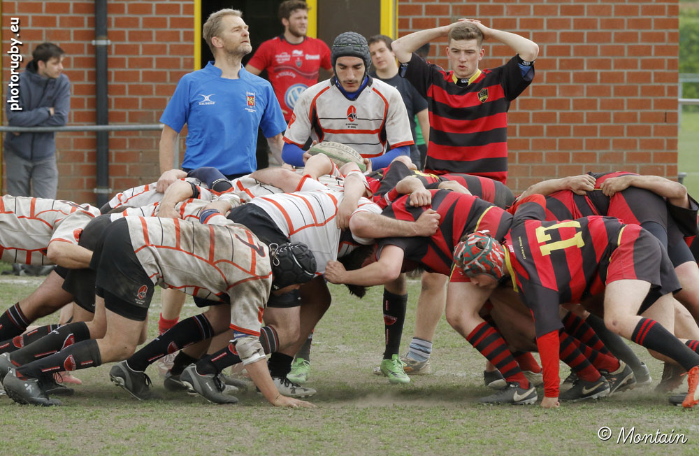 170514R_090_7D120485