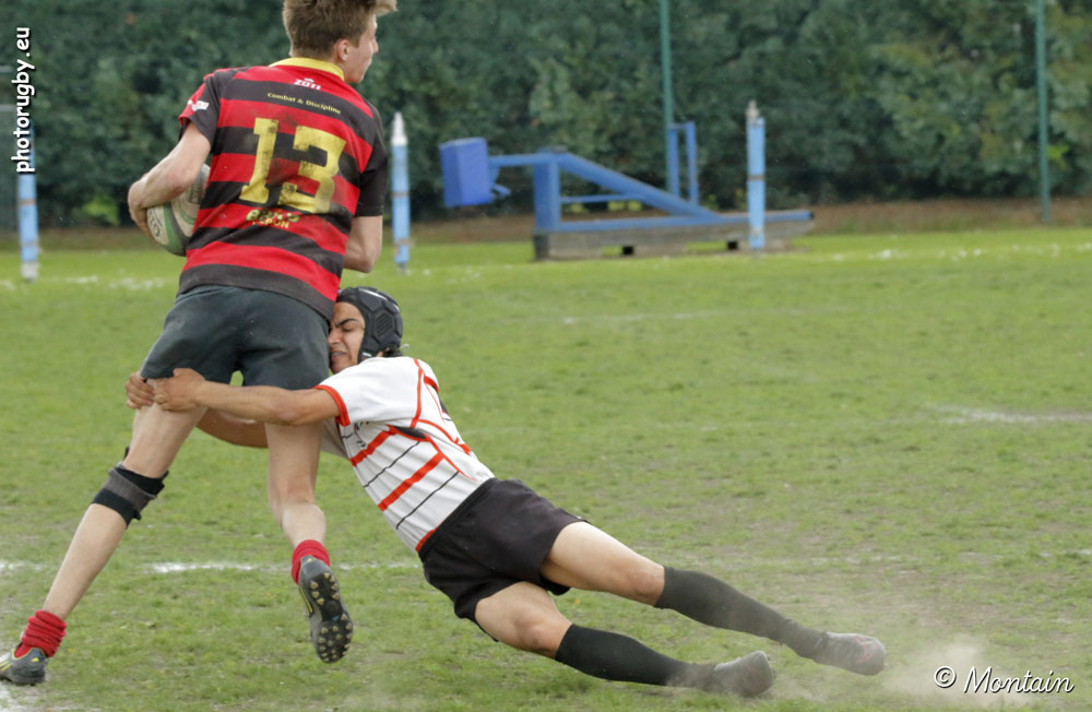 170514R_098_7D120497