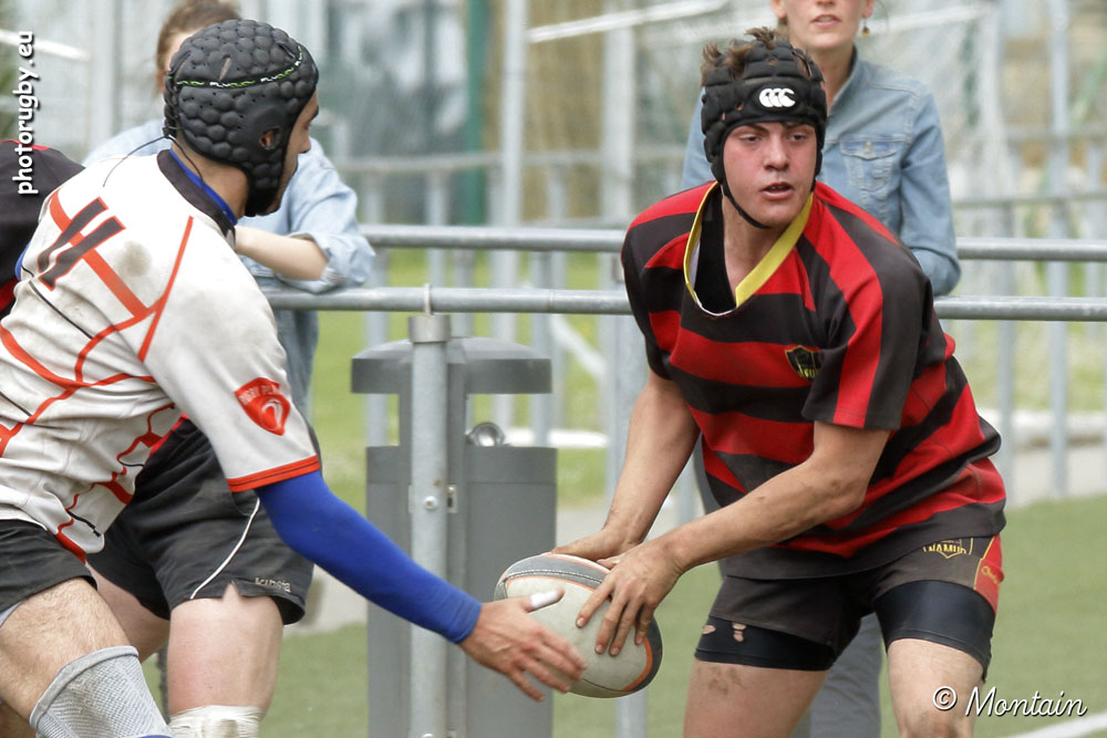 170514R_103_7D120505