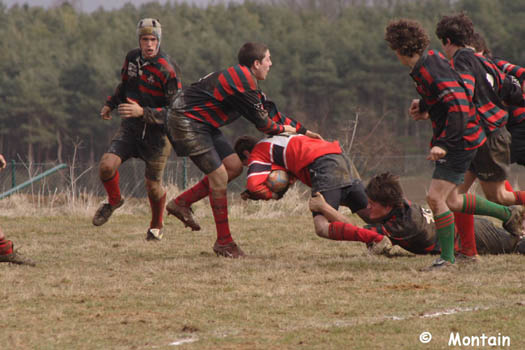 Ca_LaHu_B_250306_091