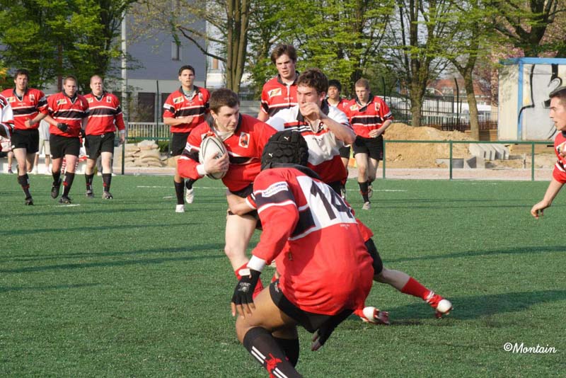 Buc_F-Clamart_20070414_038