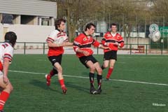 Buc_F-Clamart_20070414_057