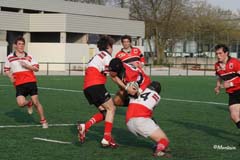 Buc_F-Clamart_20070414_058