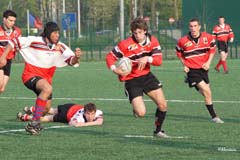 Buc_F-Clamart_20070414_066