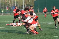 Buc_F-Clamart_20070414_067