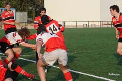 Buc_F-Clamart_20070414_071