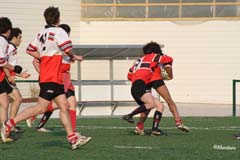 Buc_F-Clamart_20070414_077